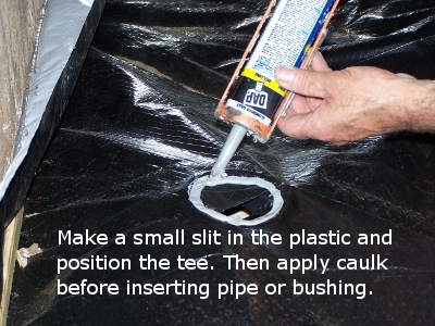 Outdoor Vent Covers >> Crawl Space Ventilation Design Outdoor Vent Covers >> Crawl Space Ventilation Design