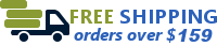 free at $159