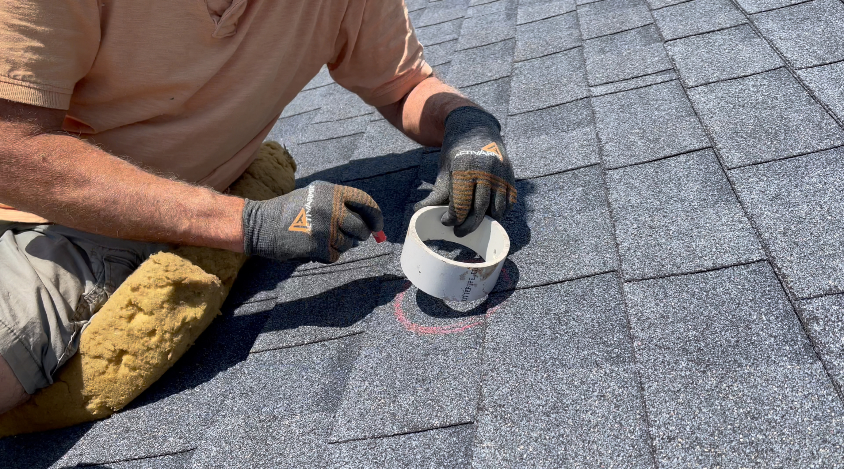 Flashing pic 2 Flashing pic 2