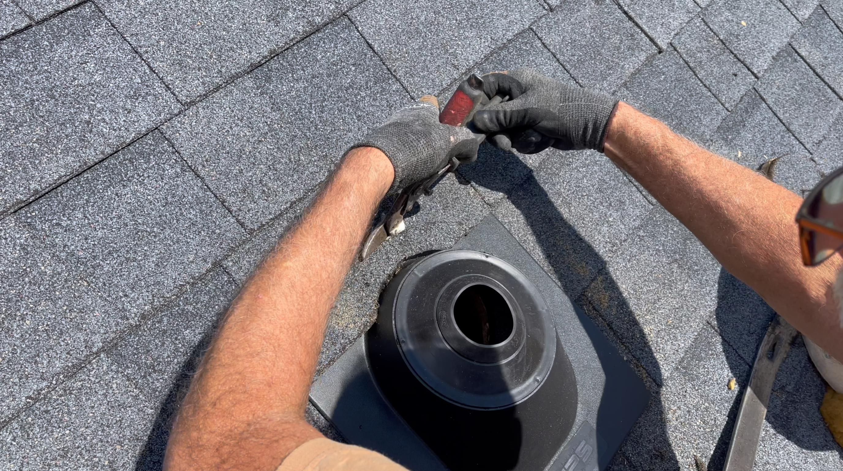 Flashing pic 5 Flashing pic 5