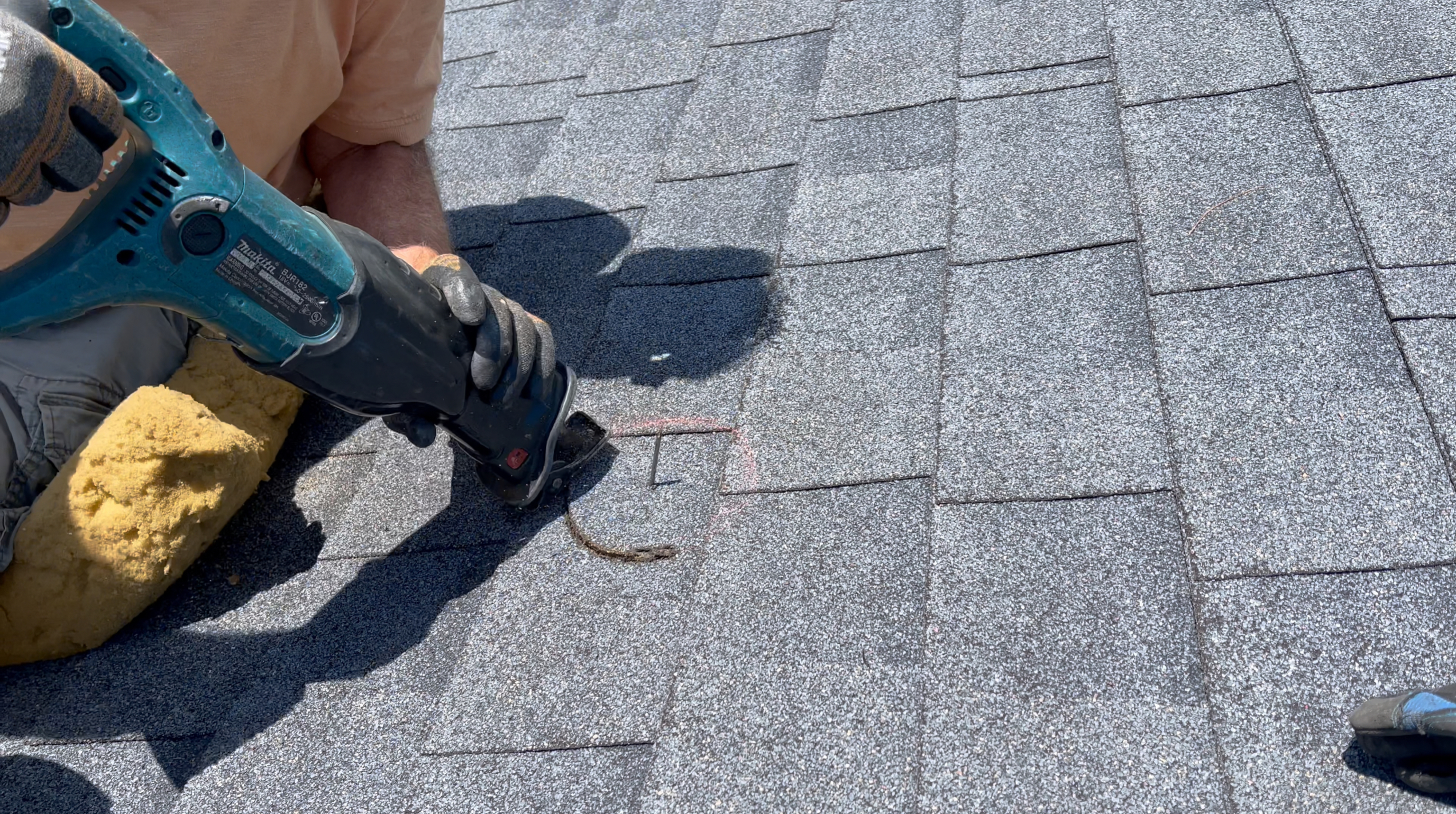 Flashing pic 3 Flashing pic 3