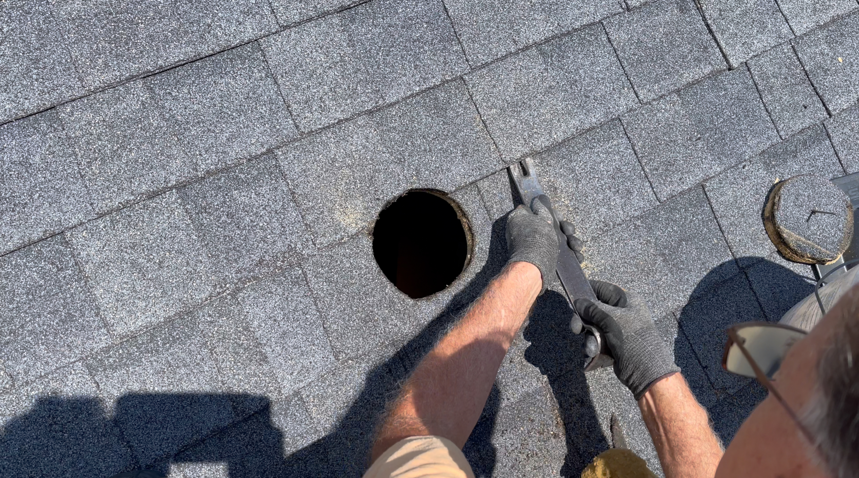 Flashing pic 4 Flashing pic 4