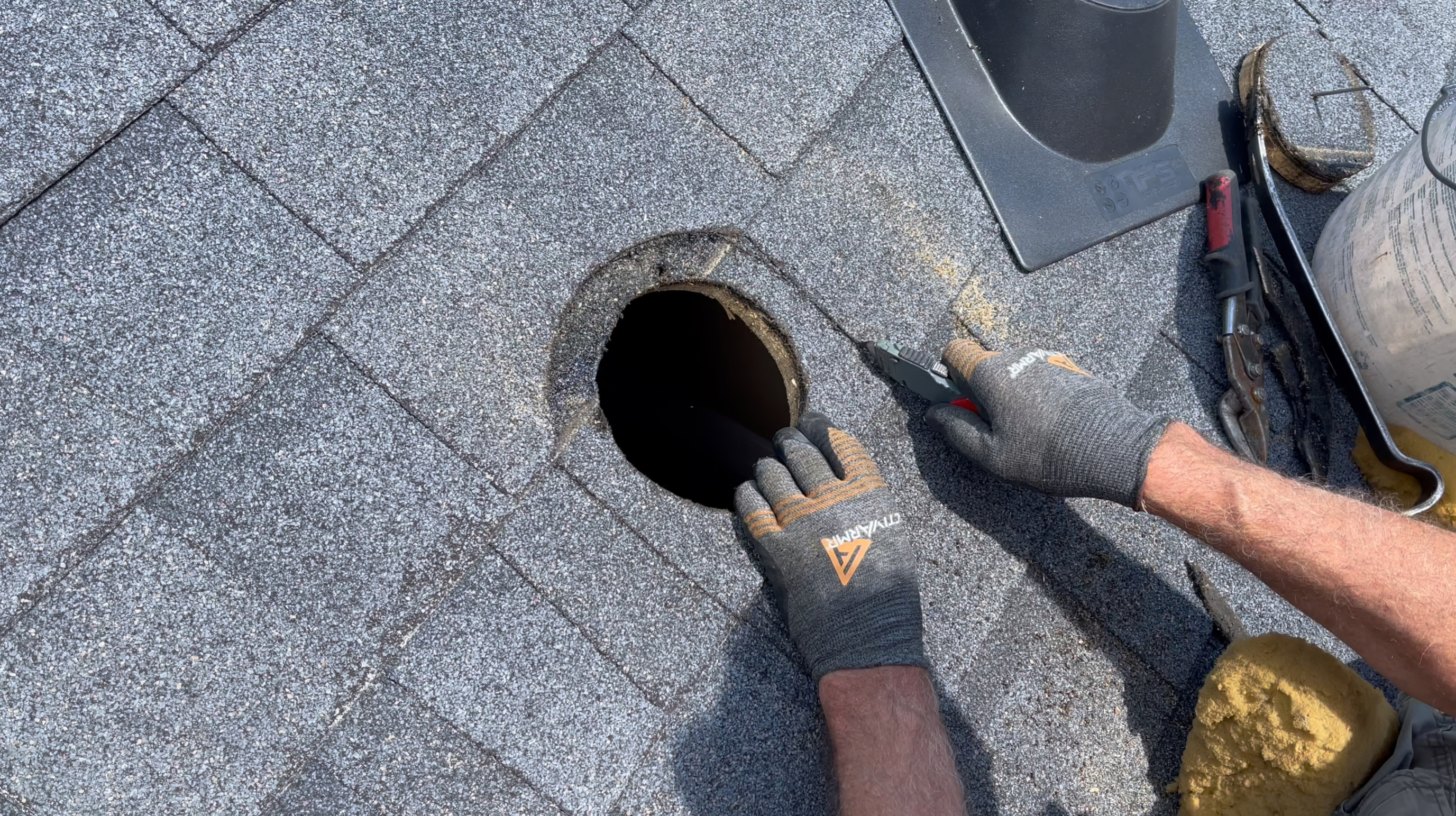 Flashing pic 6 Flashing pic 6