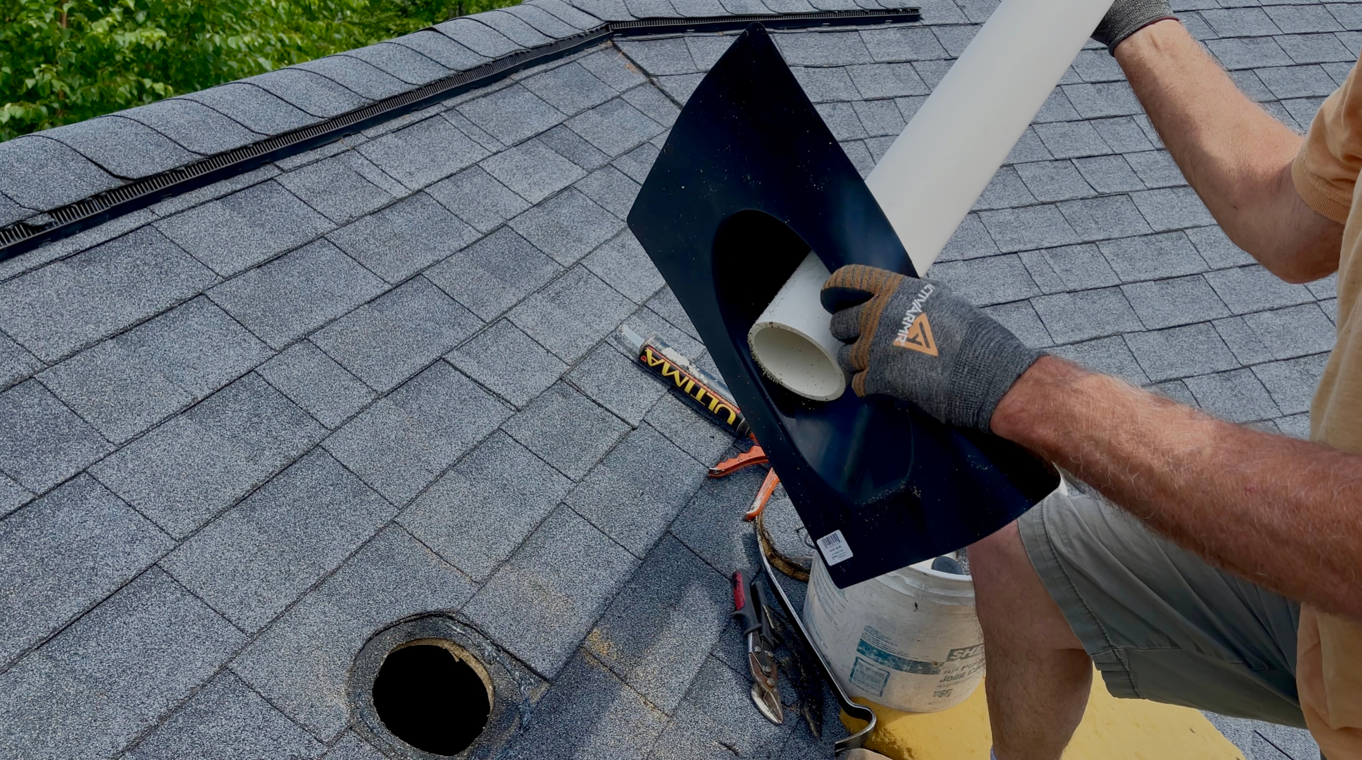 Flashing pic 7 Flashing pic 7