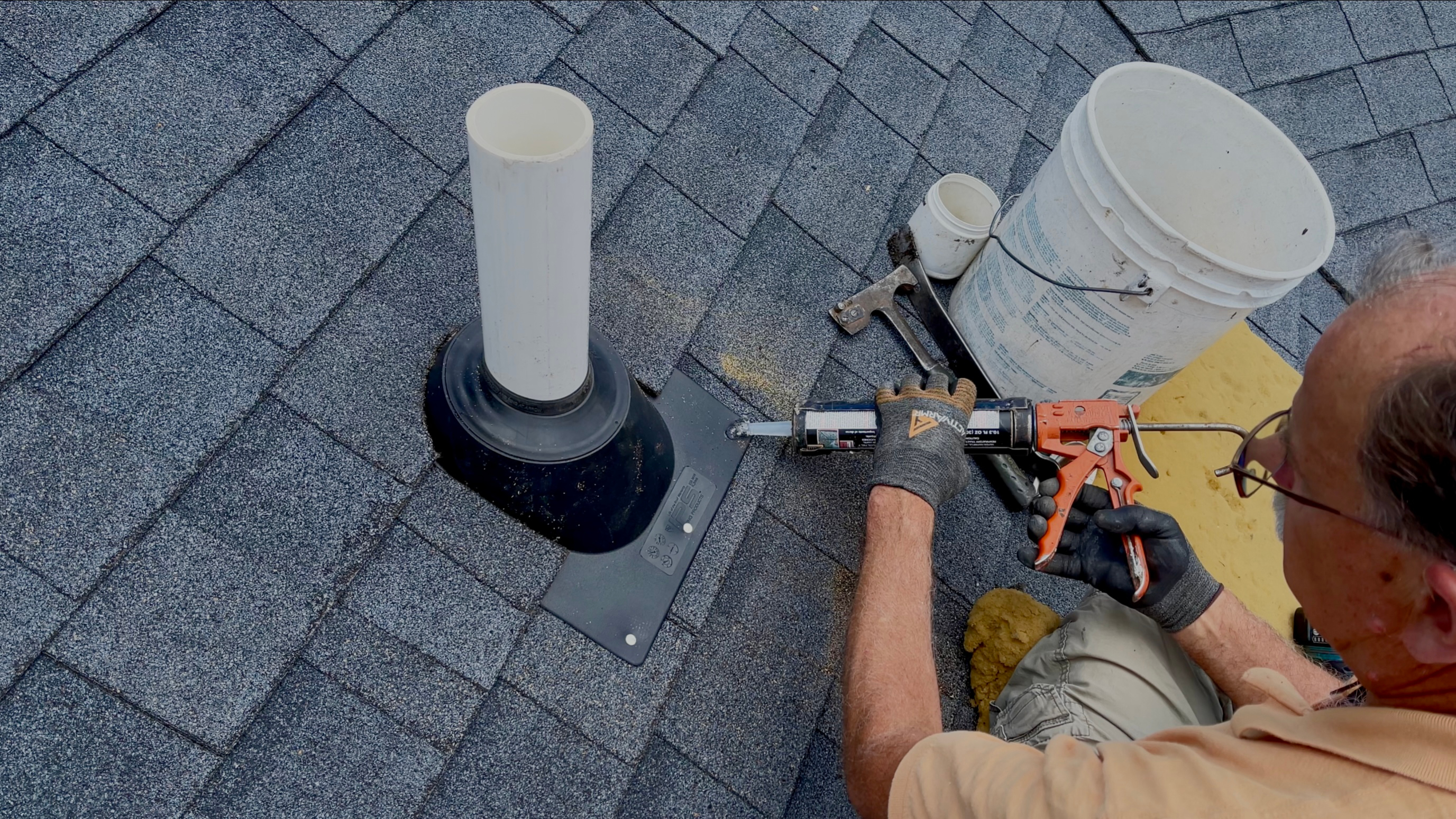 Flashing pic 8 Flashing pic 8