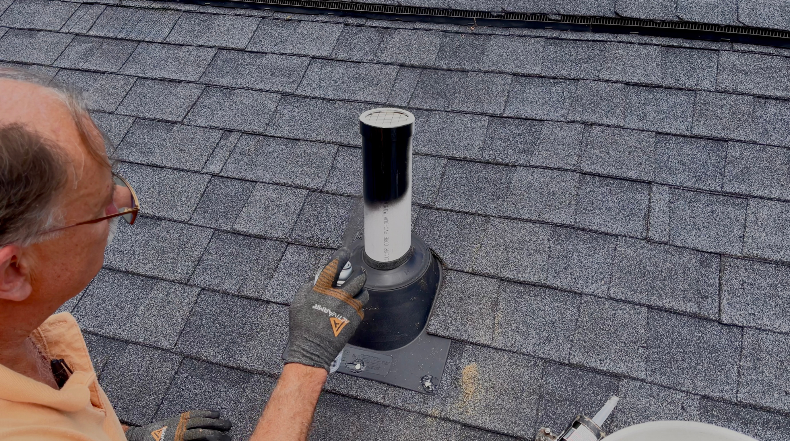 Flashing pic 10 Flashing pic 10