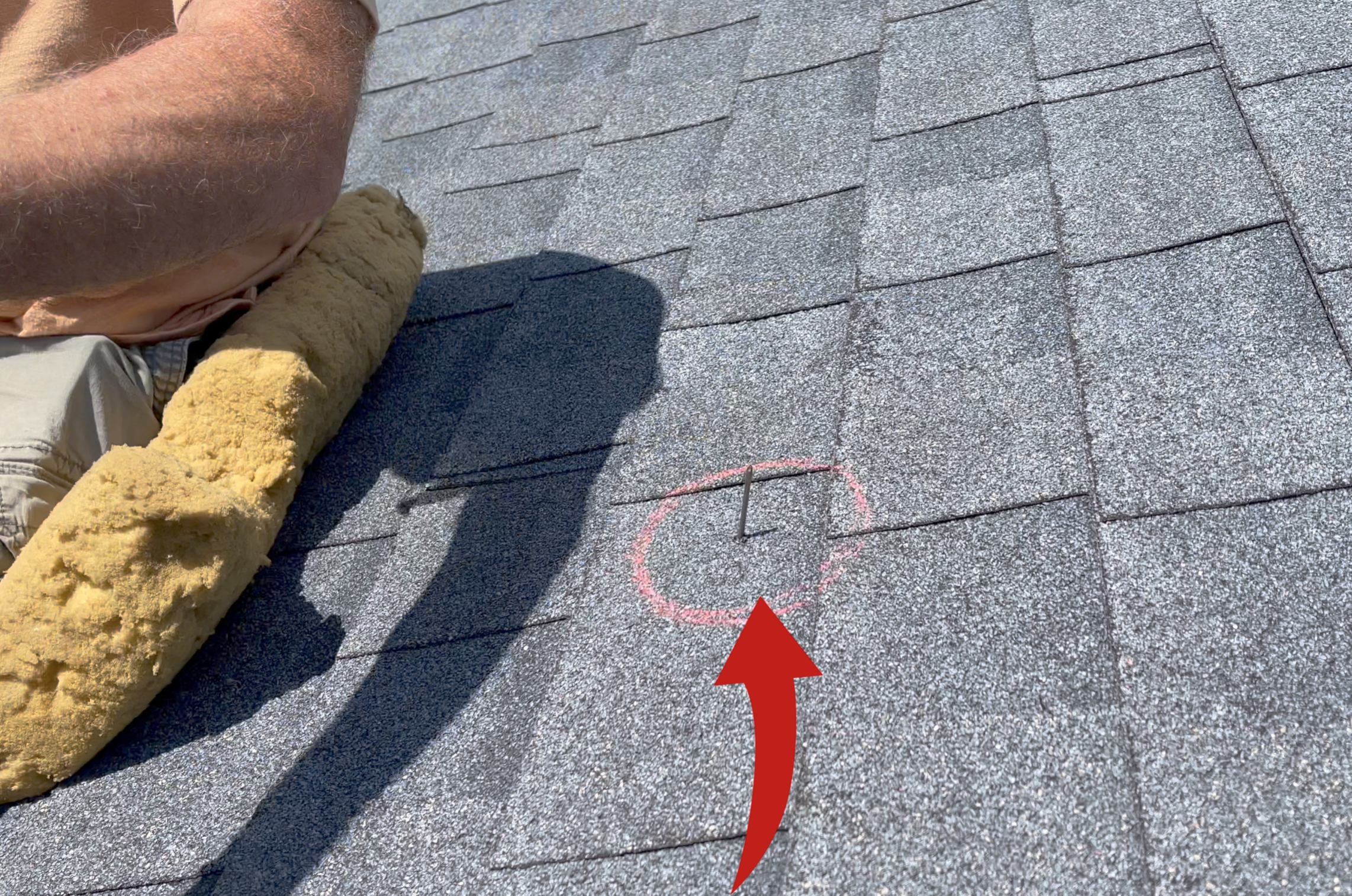 Flashing pic 1 Flashing pic 1