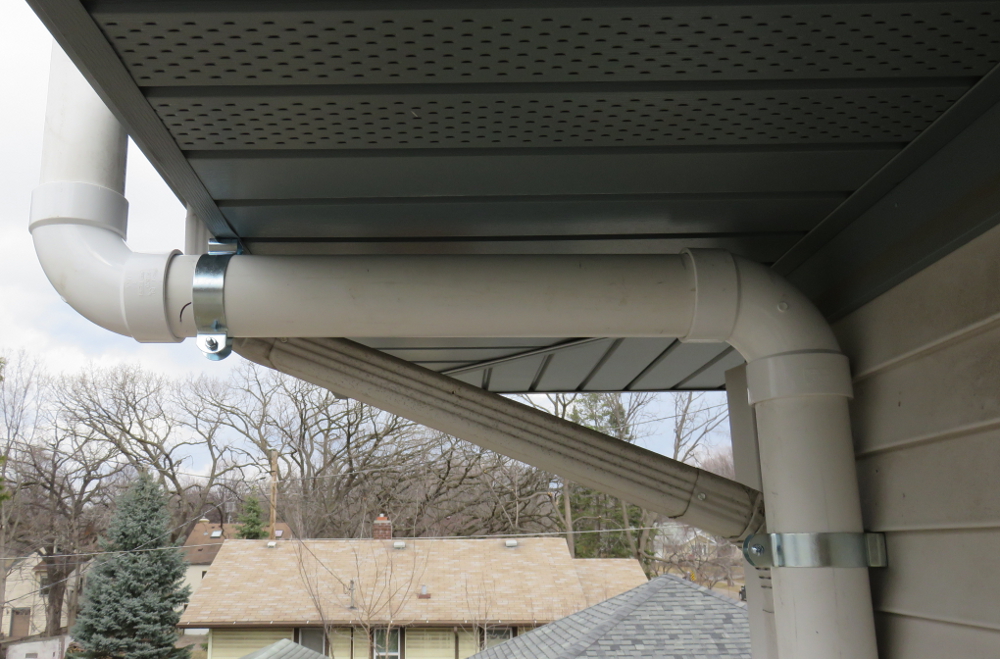 steel pipe j Pipe Hangers Radon steel pipe j Pipe Hangers Radon