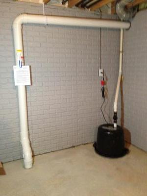 Pvc floor covering Pvc floor covering