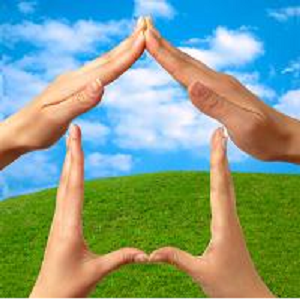 Our Healthy Air Store is only stocked with exceptional products. These are tried and proven indoor air solutions for your life.